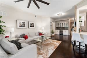8559 Via Lungomare Circle, ESTERO, FL 33928 Sold 01/14/24