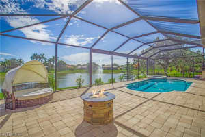 930 Tropical Bay Court, NAPLES, FL 34120 Sold 10/27/23