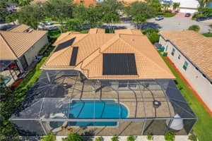 930 Tropical Bay Court, NAPLES, FL 34120 Sold 10/27/23
