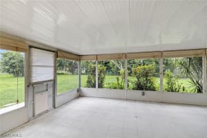 625 Grandview Dr, Lehigh Acres, FL 33936, Sold 09/01/23
