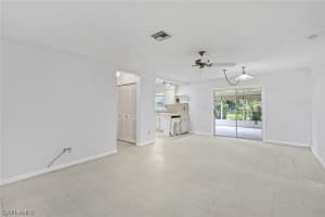 625 Grandview Dr, Lehigh Acres, FL 33936, Sold 09/01/23
