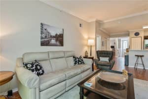 20160 Estero Gardens Cir, Estero, FL 33928, Sold 09/20/23