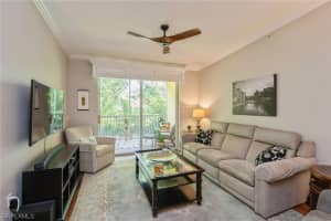 20160 Estero Gardens Cir, Estero, FL 33928, Sold 09/20/23