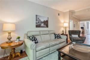 20160 Estero Gardens Cir, Estero, FL 33928, Sold 09/20/23
