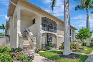 13232 Whitehaven Ln APT 1103, Fort Myers, FL 33966, Sold 01/29/24
