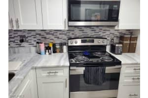 13232 Whitehaven Ln APT 1103, Fort Myers, FL 33966, Sold 01/29/24