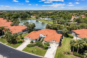 10324 Cape Roman Road, ESTERO, FL 34135 Sold 04/30/24