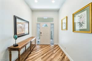 10324 Cape Roman Road, ESTERO, FL 34135 Sold 04/30/24