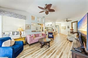 10324 Cape Roman Road, ESTERO, FL 34135 Sold 04/30/24