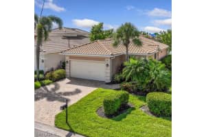 9228 Astonia Way, ESTERO, FL 33967 Sold 10/04/23