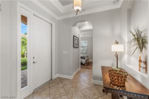 9228 Astonia Way, ESTERO, FL 33967 Sold 10/04/23
