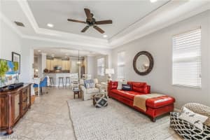 9228 Astonia Way, ESTERO, FL 33967 Sold 10/04/23