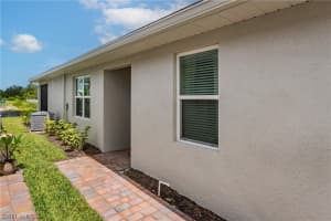 1013 Tranquil Brk Dr, Naples, FL 34114, Sold 08/18/23