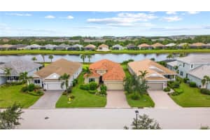 4565 Watercolor Way, Fort Myers, FL 33966, Sold 01/26/24