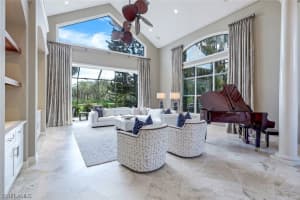 26435 Brick Lane, BONITA SPRINGS, FL 34134 Sold 05/15/24