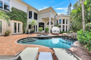 26435 Brick Lane, BONITA SPRINGS, FL 34134 Sold 05/15/24