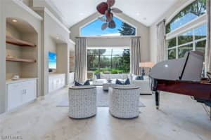 26435 Brick Lane, BONITA SPRINGS, FL 34134 Sold 05/15/24