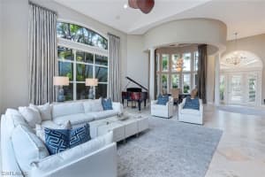 26435 Brick Lane, BONITA SPRINGS, FL 34134 Sold 05/15/24