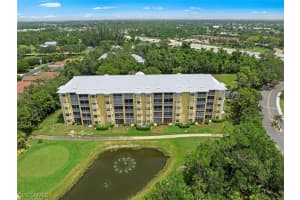 19851 Breckenridge Dr UNIT 301, Estero, FL 33928, Sold 10/23/23