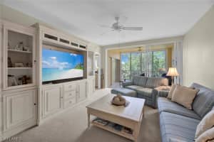 19851 Breckenridge Dr UNIT 301, Estero, FL 33928, Sold 10/23/23