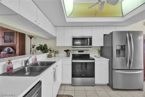 19851 Breckenridge Dr UNIT 301, Estero, FL 33928, Sold 10/23/23