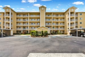 19851 Breckenridge Dr UNIT 301, Estero, FL 33928, Sold 10/23/23
