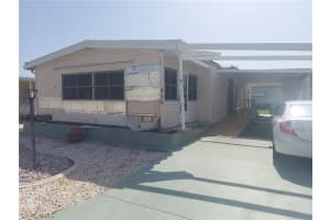 451 Snead Dr, North Fort Myers, FL 33903, Sold 11/14/23