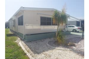 451 Snead Dr, North Fort Myers, FL 33903, Sold 11/14/23