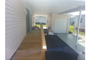 451 Snead Dr, North Fort Myers, FL 33903, Sold 11/14/23