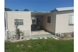 451 Snead Dr, North Fort Myers, FL 33903, Sold 11/14/23