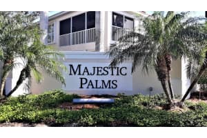 11631 Marino Ct APT 806, Fort Myers, FL 33908, Sold 09/01/23