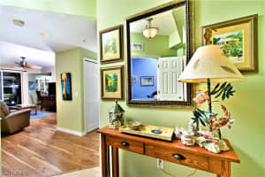 11631 Marino Ct APT 806, Fort Myers, FL 33908, Sold 09/01/23
