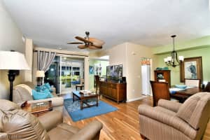 11631 Marino Ct APT 806, Fort Myers, FL 33908, Sold 09/01/23