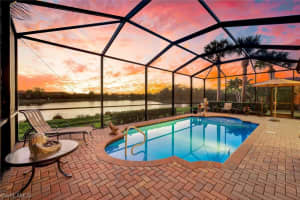 1433 Redona Way, NAPLES, FL 34113 Sold 04/02/24