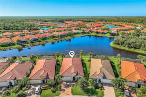 1433 Redona Way, NAPLES, FL 34113 Sold 04/02/24