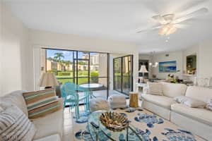 565 Beachwalk Circle, NAPLES, FL 34108 Sold 10/31/23