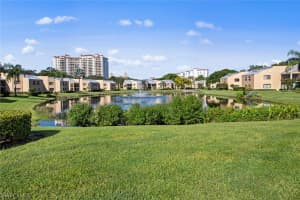 565 Beachwalk Circle, NAPLES, FL 34108 Sold 10/31/23