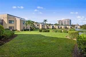 565 Beachwalk Circle, NAPLES, FL 34108 Sold 10/31/23