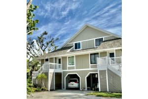 1239 Ferry Rd #2a, Sanibel, FL 33957, Sold 04/02/24
