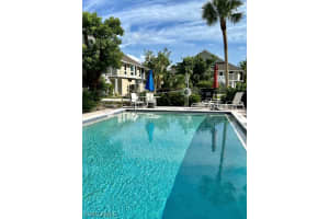 1239 Ferry Rd #2a, Sanibel, FL 33957, Sold 04/02/24