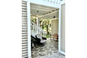 1239 Ferry Rd #2a, Sanibel, FL 33957, Sold 04/02/24