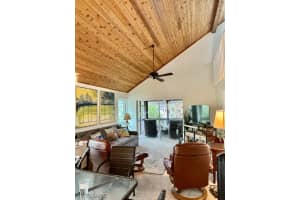 1239 Ferry Rd #2a, Sanibel, FL 33957, Sold 04/02/24