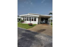 330 Rosa Lee Ave, Fort Myers, FL 33908, Sold 08/22/23