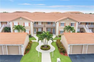 600 Saratoga Cir, Naples, FL 34104, Sold 08/18/23