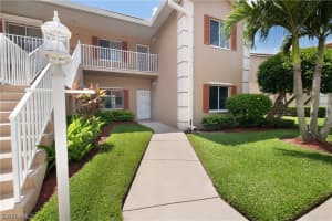 600 Saratoga Cir, Naples, FL 34104, Sold 08/18/23