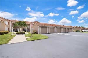 600 Saratoga Cir, Naples, FL 34104, Sold 08/18/23