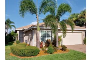 10484 Carolina Willow Dr, Fort Myers, FL 33913, Sold 05/24/24