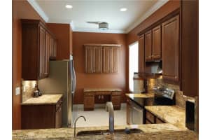 10484 Carolina Willow Dr, Fort Myers, FL 33913, Sold 05/24/24