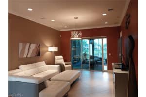 10484 Carolina Willow Dr, Fort Myers, FL 33913, Sold 05/24/24