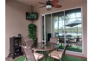 10484 Carolina Willow Dr, Fort Myers, FL 33913, Sold 05/24/24